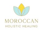 Moroccan Holistic Healing